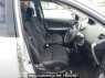 Used 2005 AT toyota ist NCP60 Image[12]