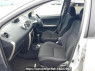 Used 2005 AT toyota ist NCP60 Image[13]
