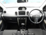 Used 2005 AT toyota ist NCP60 Image[17]