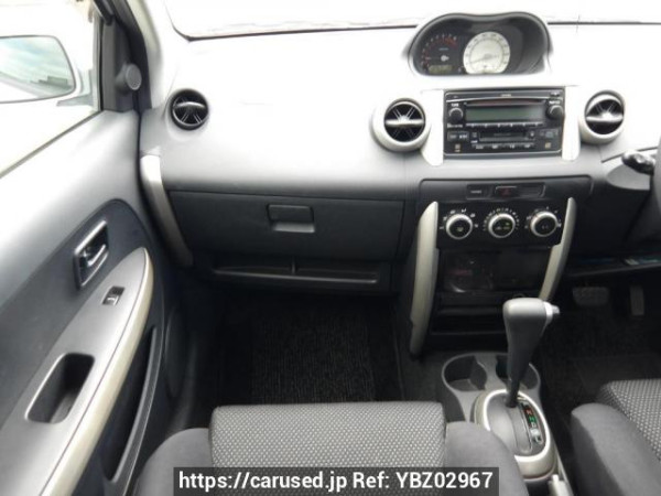 Used 2005 AT toyota ist NCP60 Image[18]