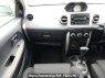 Used 2005 AT toyota ist NCP60 Image[18]