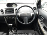 Used 2005 AT toyota ist NCP60 Image[19]