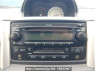 Used 2005 AT toyota ist NCP60 Image[22]