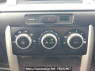 Used 2005 AT toyota ist NCP60 Image[23]