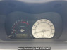 Used 2005 AT toyota ist NCP60 Image[25]