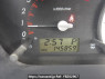 Used 2005 AT toyota ist NCP60 Image[26]
