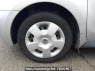 Used 2005 AT toyota ist NCP60 Image[28]