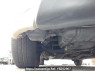 Used 2005 AT toyota ist NCP60 Image[31]