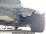 Used 2005 AT toyota ist NCP60 Image[32]