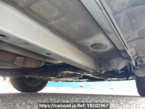 Used 2005 AT toyota ist NCP60 Image[33]