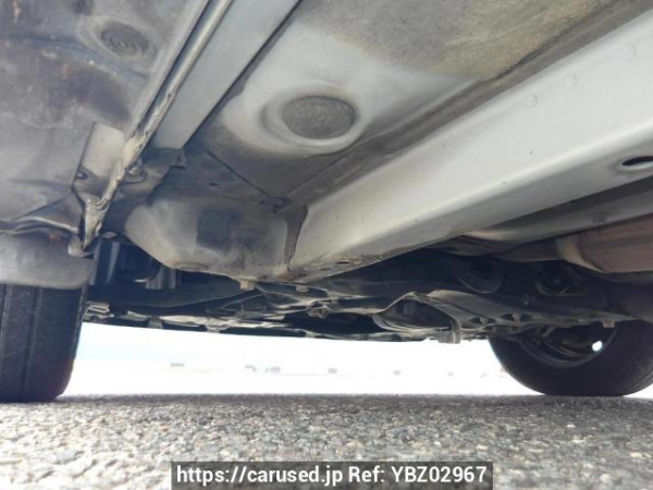 Used 2005 AT toyota ist NCP60 Image[34]