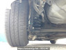 Used 2005 AT toyota ist NCP60 Image[37]