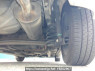 Used 2005 AT toyota ist NCP60 Image[39]