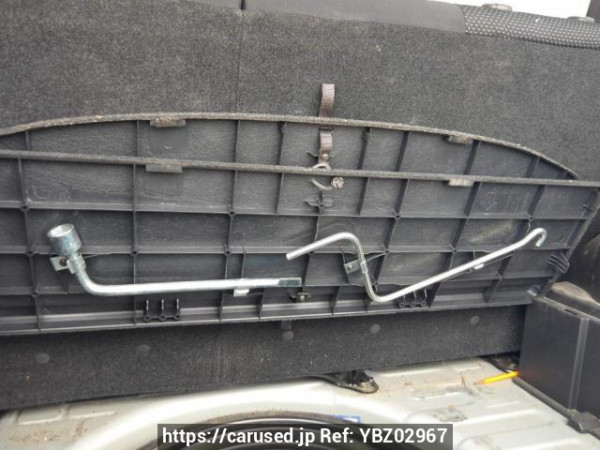 Used 2005 AT toyota ist NCP60 Image[42]