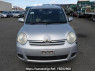 Used 2009 AT toyota sienta NCP81G Image[1]