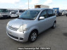Used 2009 AT toyota sienta NCP81G Image[2]