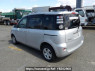 Used 2009 AT toyota sienta NCP81G Image[3]