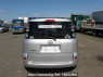 Used 2009 AT toyota sienta NCP81G Image[4]