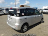 Used 2009 AT toyota sienta NCP81G Image[5]