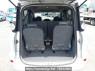 Used 2009 AT toyota sienta NCP81G Image[6]