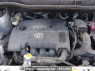Used 2009 AT toyota sienta NCP81G Image[8]