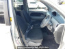 Used 2009 AT toyota sienta NCP81G Image[11]
