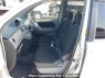 Used 2009 AT toyota sienta NCP81G Image[12]