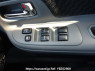 Used 2009 AT toyota sienta NCP81G Image[16]