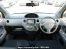Used 2009 AT toyota sienta NCP81G Image[17]