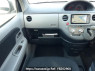 Used 2009 AT toyota sienta NCP81G Image[18]