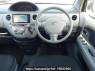 Used 2009 AT toyota sienta NCP81G Image[19]