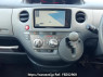Used 2009 AT toyota sienta NCP81G Image[21]
