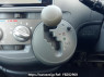 Used 2009 AT toyota sienta NCP81G Image[24]