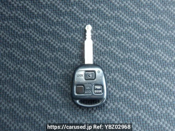 Used 2009 AT toyota sienta NCP81G Image[40]