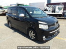 Toyota Voxy ZRR70W
