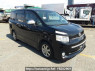 Used 2009 AT toyota voxy ZRR70W Image[0]