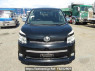 Used 2009 AT toyota voxy ZRR70W Image[1]
