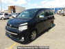 Used 2009 AT toyota voxy ZRR70W Image[2]