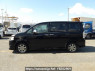 Used 2009 AT toyota voxy ZRR70W Image[3]