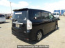 Used 2009 AT toyota voxy ZRR70W Image[6]