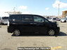 Used 2009 AT toyota voxy ZRR70W Image[7]