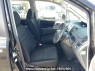 Used 2009 AT toyota voxy ZRR70W Image[13]