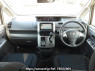 Used 2009 AT toyota voxy ZRR70W Image[19]