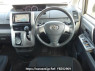 Used 2009 AT toyota voxy ZRR70W Image[21]