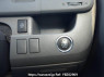 Used 2009 AT toyota voxy ZRR70W Image[22]