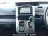 Used 2009 AT toyota voxy ZRR70W Image[23]