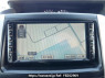 Used 2009 AT toyota voxy ZRR70W Image[24]