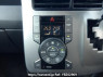 Used 2009 AT toyota voxy ZRR70W Image[25]