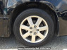 Used 2009 AT toyota voxy ZRR70W Image[29]