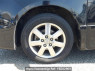 Used 2009 AT toyota voxy ZRR70W Image[30]